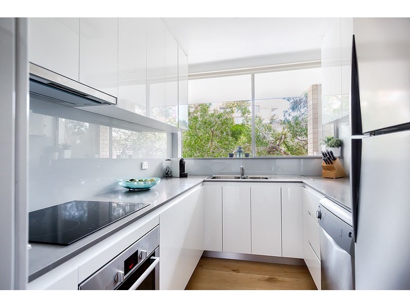 32/24 Wolseley Street, Drummoyne NSW 2047