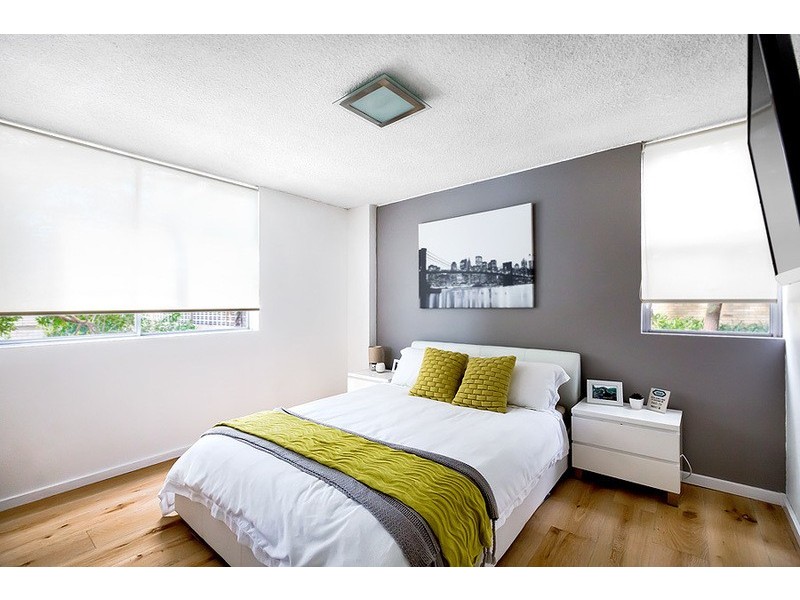 32/24 Wolseley Street, Drummoyne NSW 2047