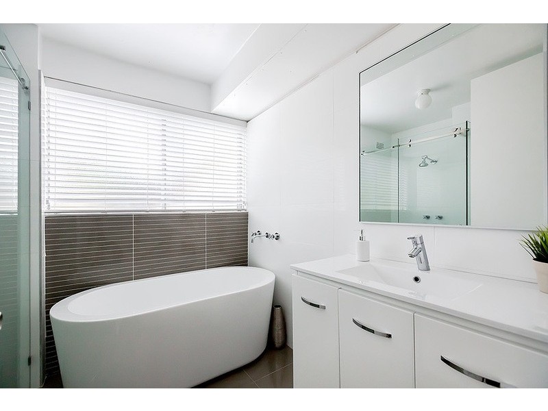 32/24 Wolseley Street, Drummoyne NSW 2047