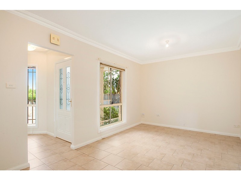 3/15 Deakin Street, West Ryde NSW 2114