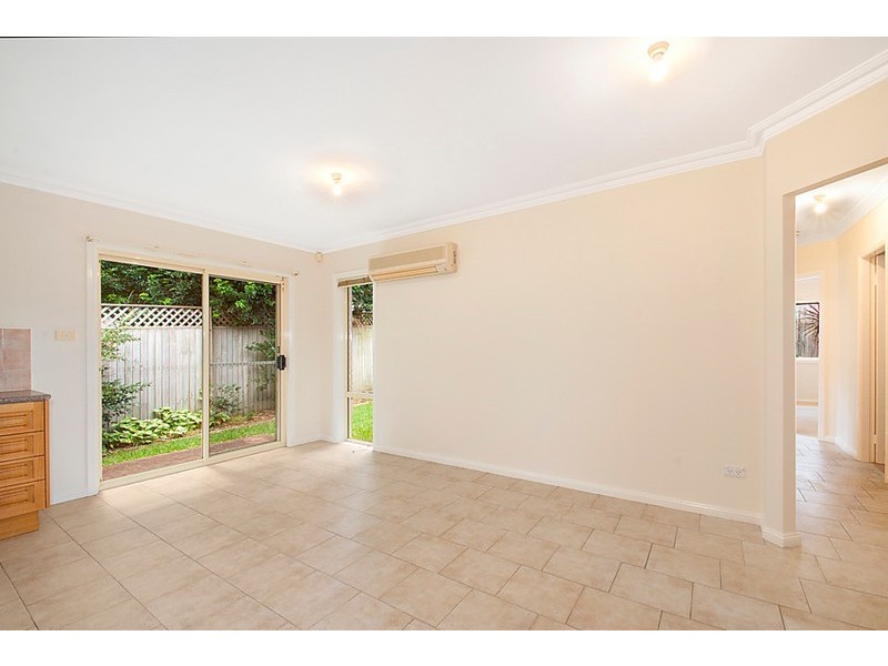 3/15 Deakin Street, West Ryde NSW 2114