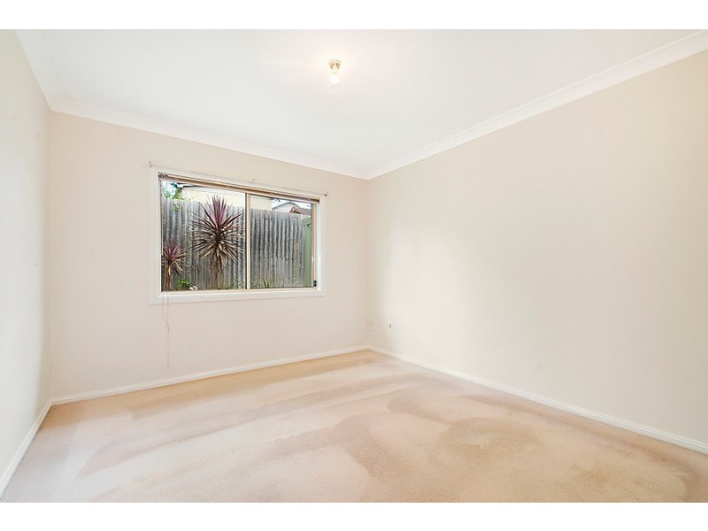 3/15 Deakin Street, West Ryde NSW 2114