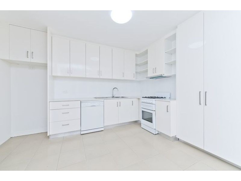 1A Clermont Avenue, Concord NSW 2137