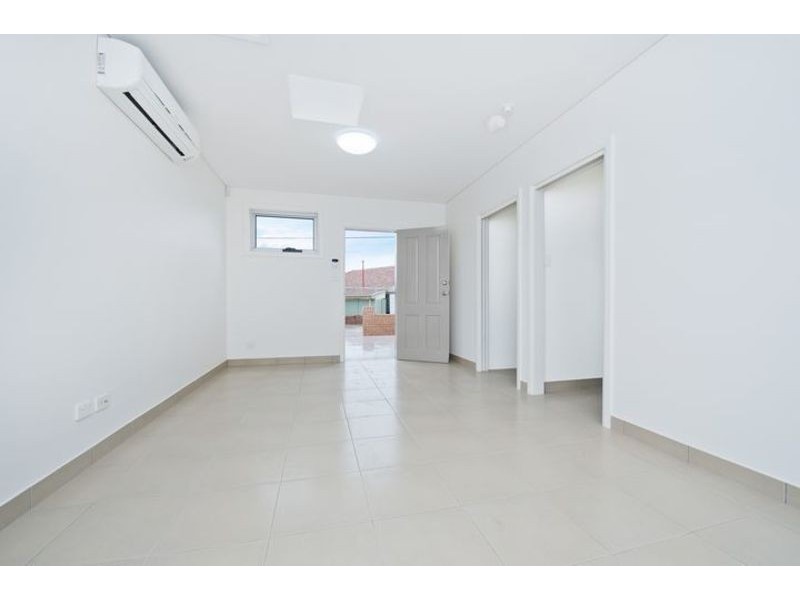 1A Clermont Avenue, Concord NSW 2137