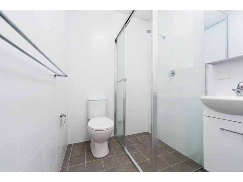 1A Clermont Avenue, Concord NSW 2137