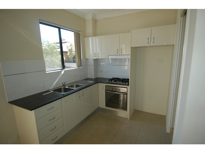 17/76-78 Courallie Ave, Homebush West NSW 2140