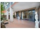 5/255 Concord Road, Concord West NSW 2138