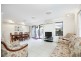 5/255 Concord Road, Concord West NSW 2138
