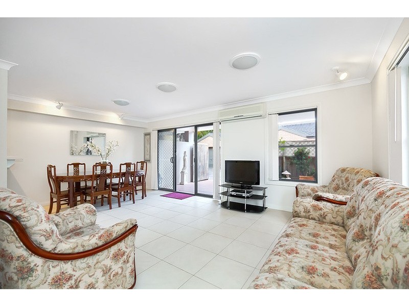 5/255 Concord Road, Concord West NSW 2138
