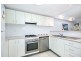 5/255 Concord Road, Concord West NSW 2138
