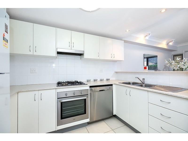 5/255 Concord Road, Concord West NSW 2138