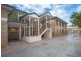 5/255 Concord Road, Concord West NSW 2138