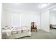 5/255 Concord Road, Concord West NSW 2138