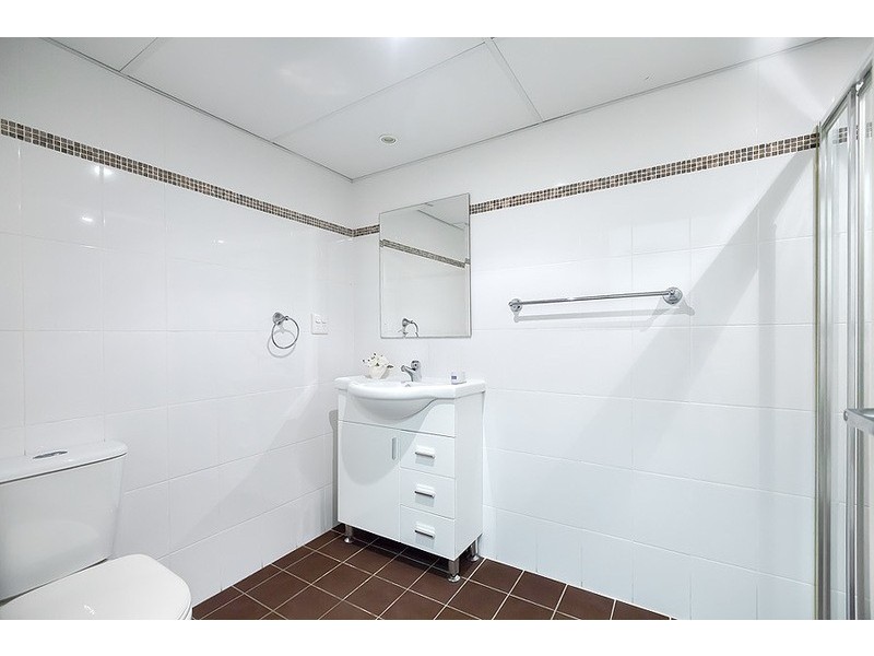 5/255 Concord Road, Concord West NSW 2138