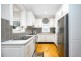 8 Queen Street, Concord West NSW 2138