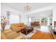 9 Mitchell Street, Croydon Park NSW 2133