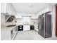 9 Mitchell Street, Croydon Park NSW 2133
