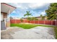 9 Mitchell Street, Croydon Park NSW 2133