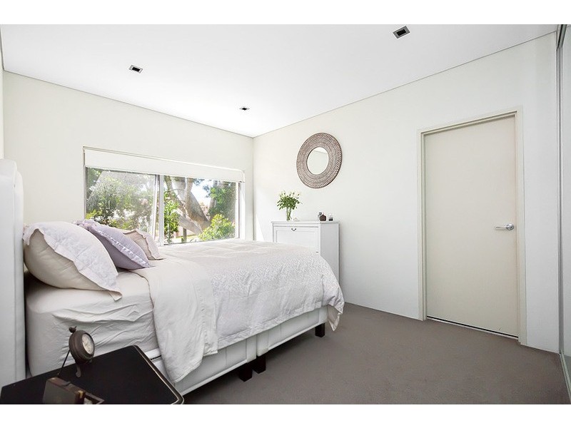 201/1 McKinnon Avenue, Five Dock NSW 2046