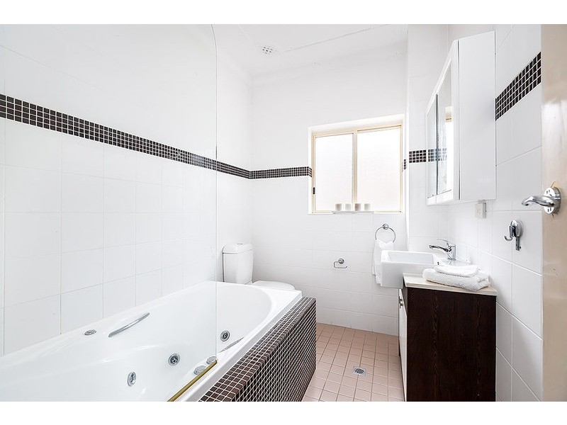 25 Davidson Avenue, Concord NSW 2137