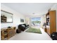 67/12 West Street, Croydon NSW 2132