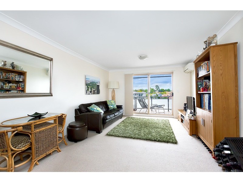 67/12 West Street, Croydon NSW 2132