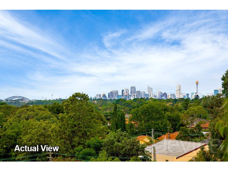67/12 West Street, Croydon NSW 2132