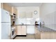 67/12 West Street, Croydon NSW 2132