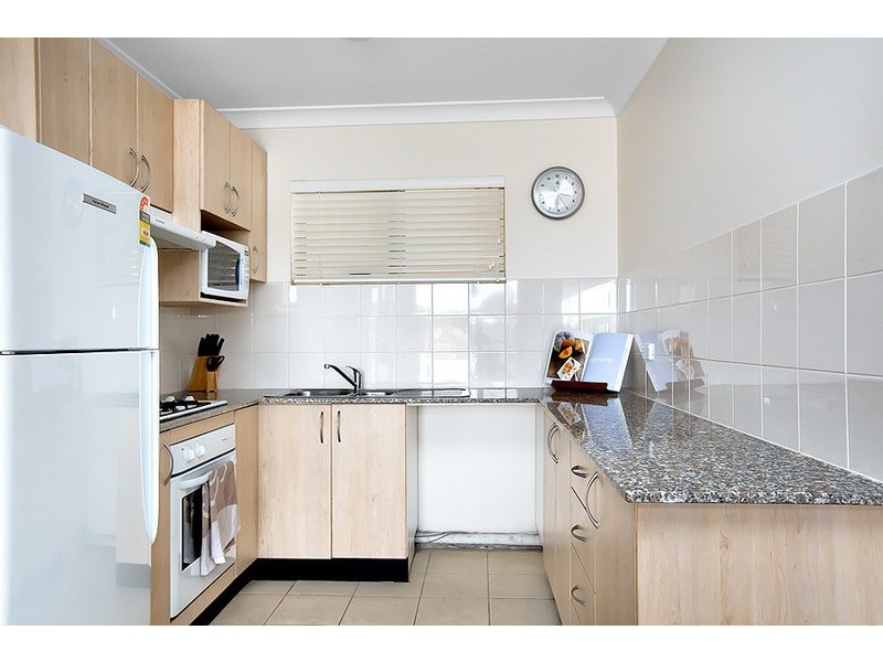 67/12 West Street, Croydon NSW 2132