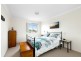 67/12 West Street, Croydon NSW 2132
