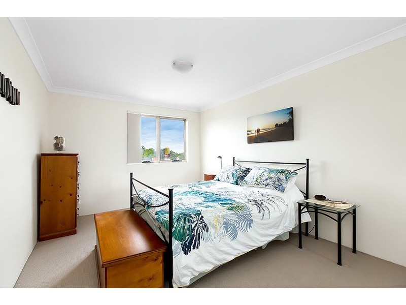 67/12 West Street, Croydon NSW 2132