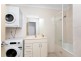67/12 West Street, Croydon NSW 2132