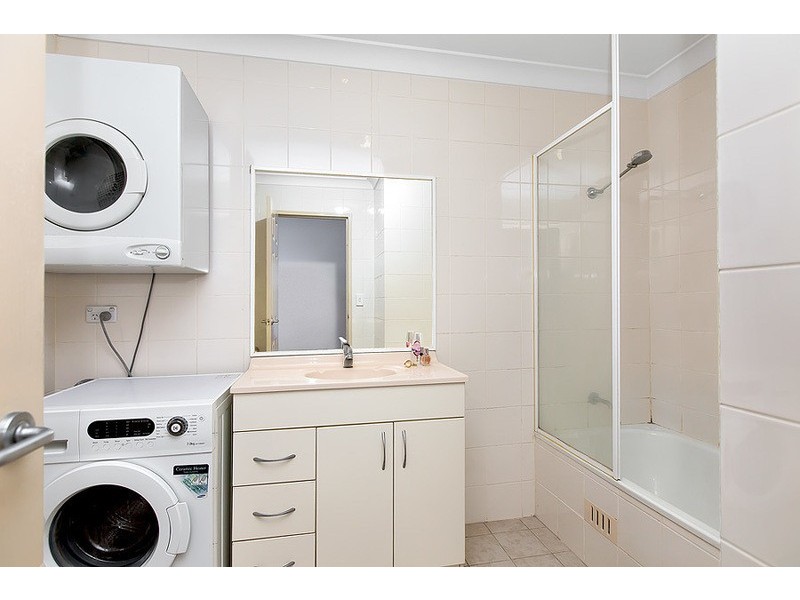 67/12 West Street, Croydon NSW 2132