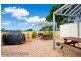67/12 West Street, Croydon NSW 2132