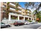 67/12 West Street, Croydon NSW 2132