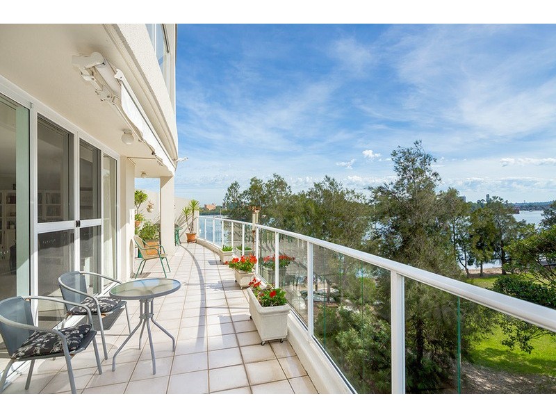 12/40 Hilly Street, Mortlake NSW 2137