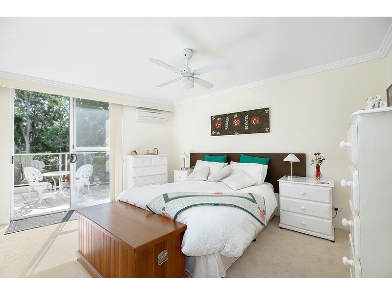 12/40 Hilly Street, Mortlake NSW 2137