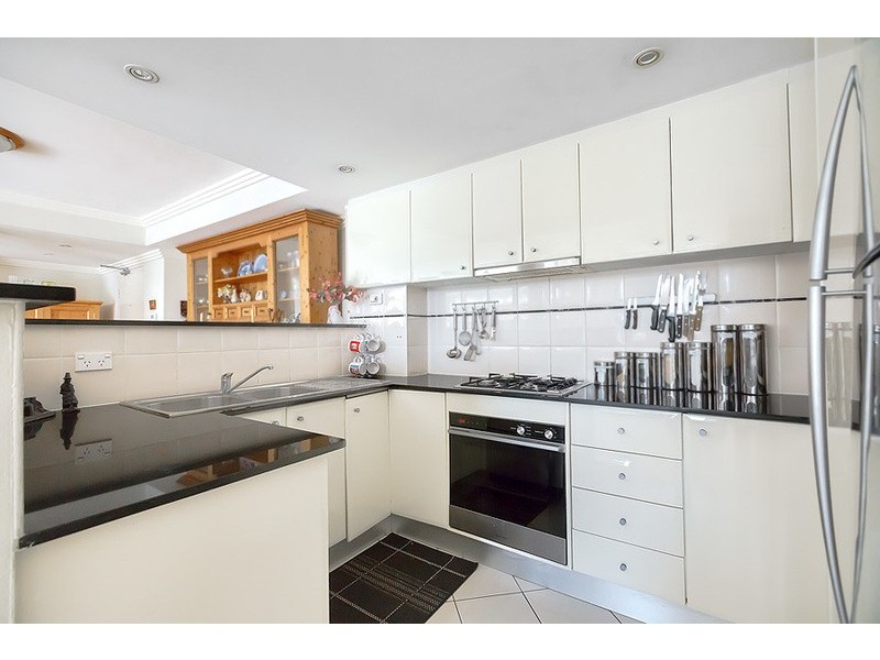 12/40 Hilly Street, Mortlake NSW 2137