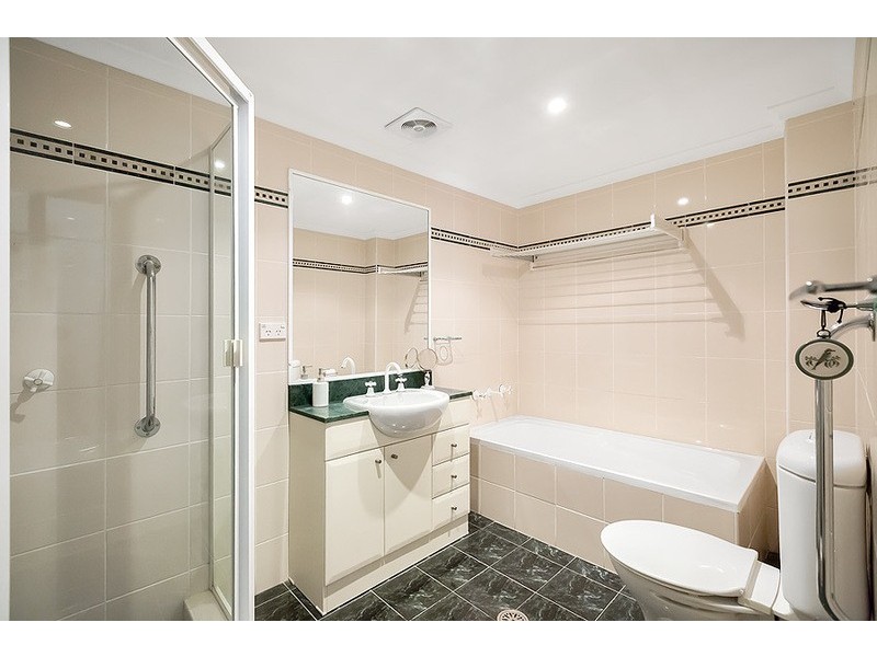 12/40 Hilly Street, Mortlake NSW 2137