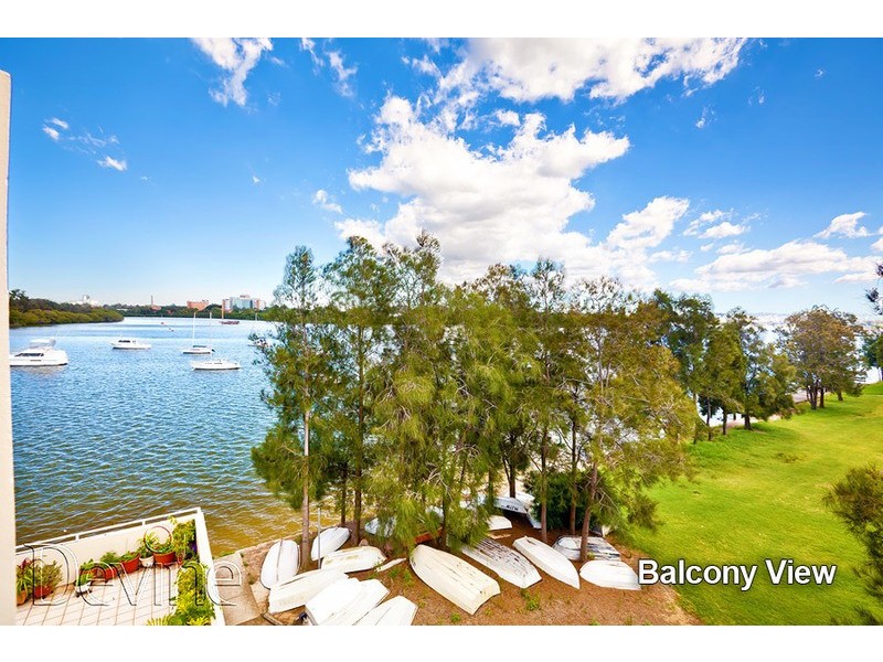 12/40 Hilly Street, Mortlake NSW 2137