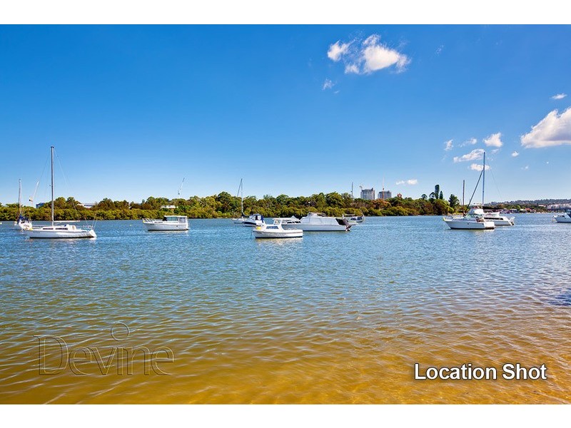 12/40 Hilly Street, Mortlake NSW 2137