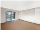 6 Alton Avenue, Concord NSW 2137