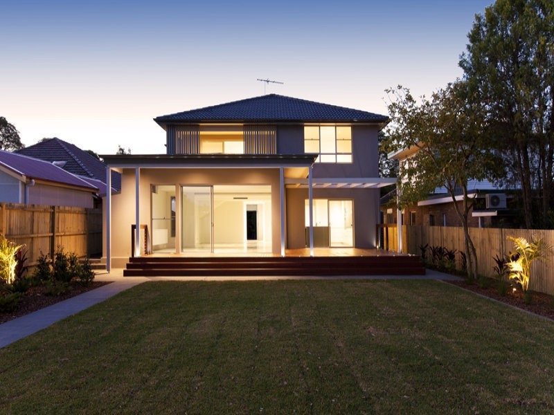 6 Alton Avenue, Concord NSW 2137