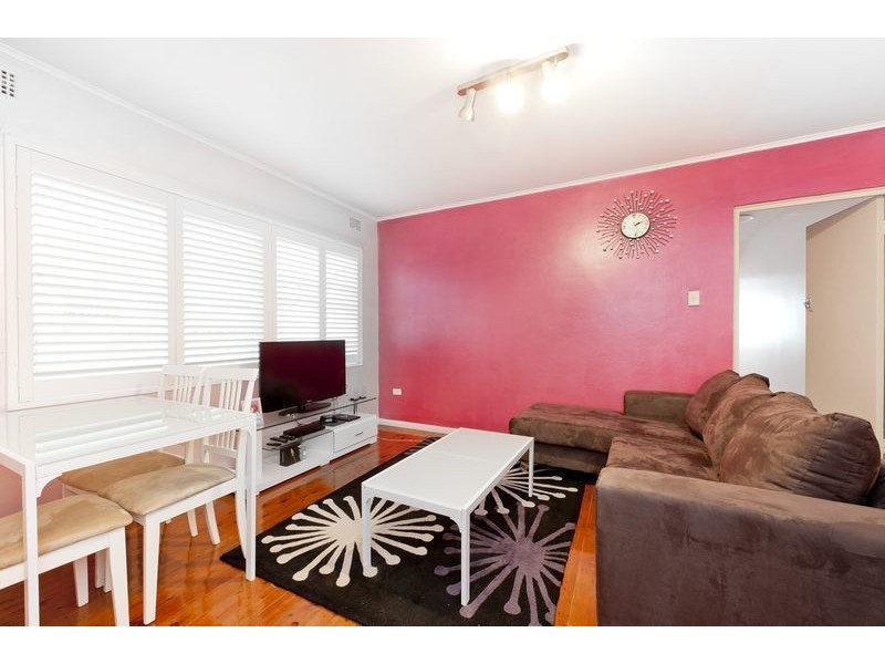 3/26 Morris Avenue, Croydon Park NSW 2133