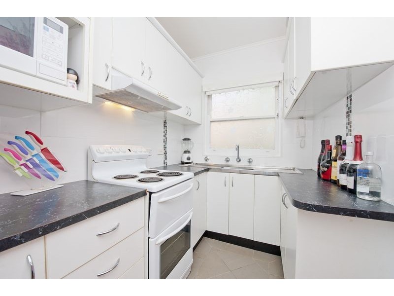 3/26 Morris Avenue, Croydon Park NSW 2133