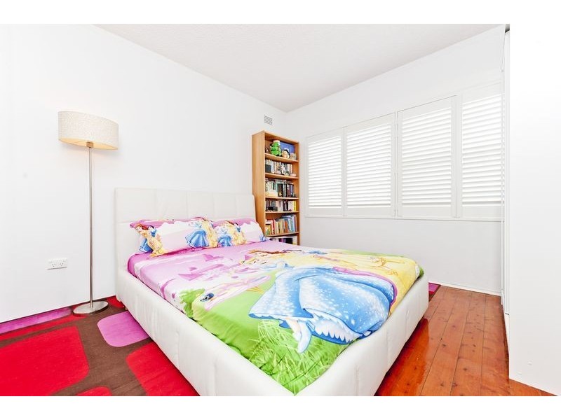 3/26 Morris Avenue, Croydon Park NSW 2133