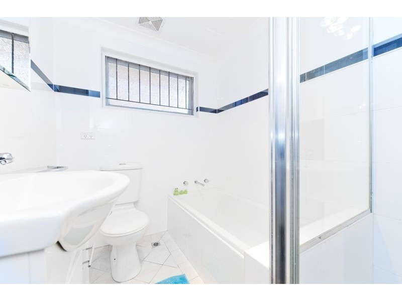 3/26 Morris Avenue, Croydon Park NSW 2133