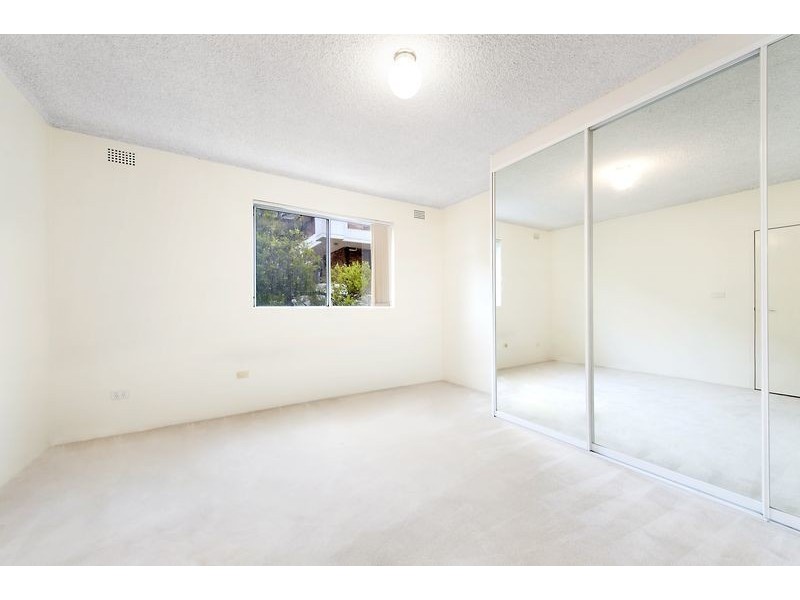 2/95-97 Regatta Road, Five Dock NSW 2046