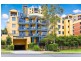 97/5-7  Beresford Road, Strathfield NSW 2135