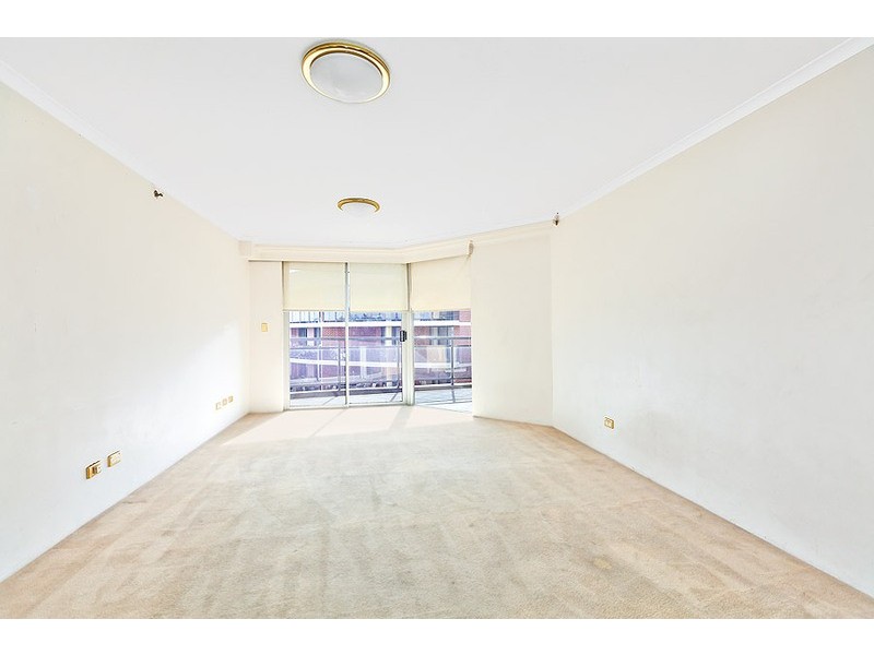 97/5-7  Beresford Road, Strathfield NSW 2135